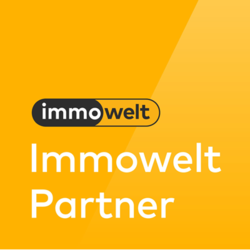 Immowelt Partner