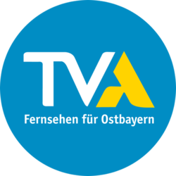 TVA