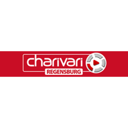 Charivari Regensburg