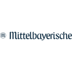 Mittelbayerische