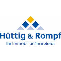 Hüttig & Rompf