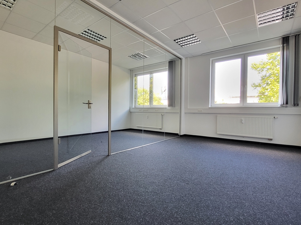 Immobilien Lounge Regensburg GmbH - Youtube