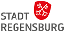Stadt Regensburg Logo