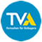 TVA Logo