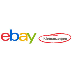 ebay Kleinanzeigen