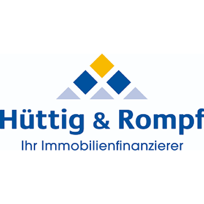 Hüttig & Rompf