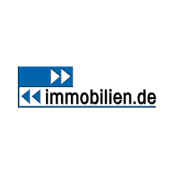 immobilien.de