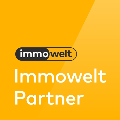 Immowelt Partner