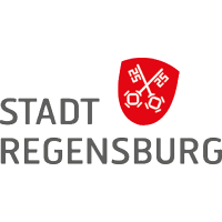 Stadt Regensburg