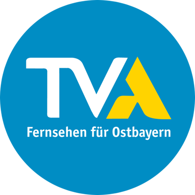 TVA