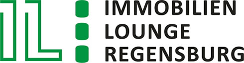 Immobilien Lounge Makler in Regensburg