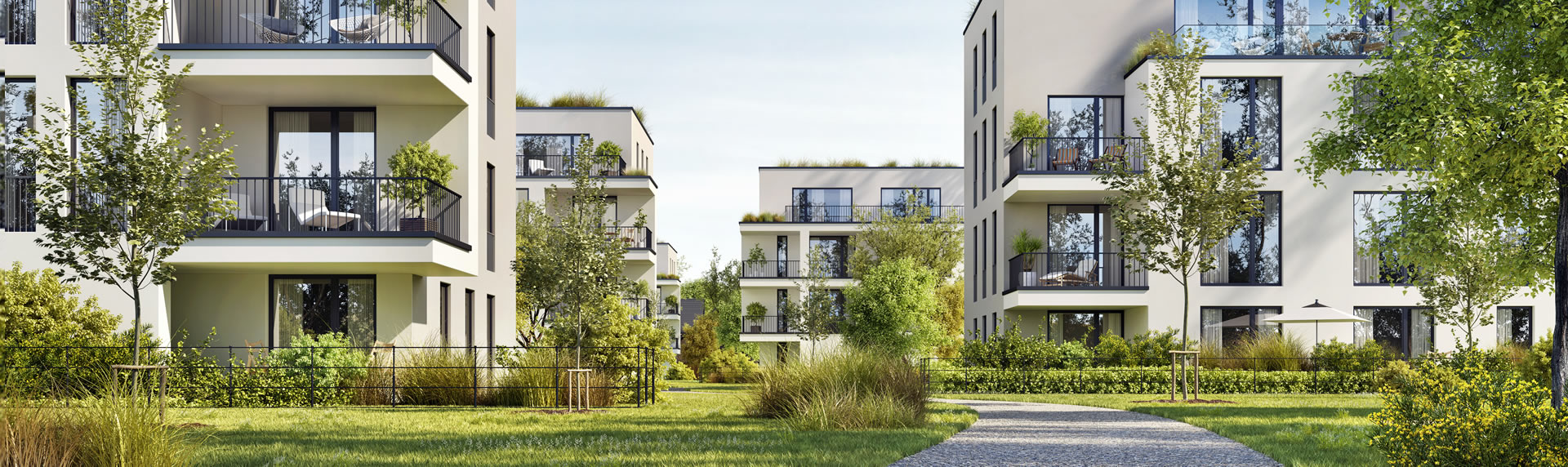 Immobilie vermieten in Regensburg Vermietung von Haüsern Wohnungen und Gewerbeimmobilien