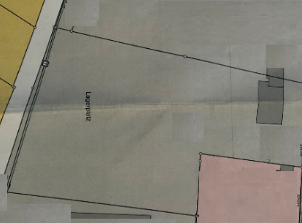 Lageplan web