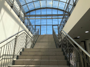 Hochattraktive Laden-/Gewerbeflächen in stark frequentiertem Einkaufscenter *provisionsfrei*
