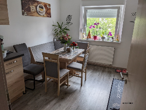 Eigentumswohnungen in generalsaniertem Wohn- und Geschäftshaus in zentraler Lage