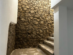 Gastroobjekt mit Pächterwohnung im malerischen Kallmünz