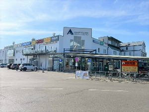 Provisionsfrei ! Top-Ladenfläche in stark frequentiertem Einkaufscenter