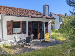 Wunderschönes Ferienhaus im Luftkurort Falkenstein