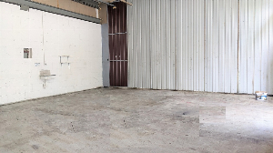 Werkstatt, Lager, Halle in verkehrsgünstiger Lage