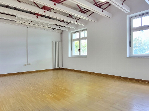 Sofort verfügbare Büroflächen im Süden von Regensburg