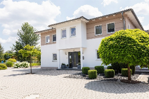 Ihre neue Firmenzentrale ???