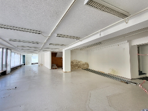 Preisgünstige Lagerflächen