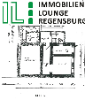 Grundriss KG web
