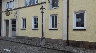 Aussen