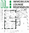 Grundriss EG web