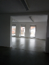 Gewerbefläche