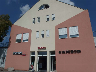 Aussen