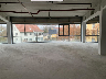Gewerbefläche IL-R