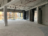 Gewerbefläche il-r.de