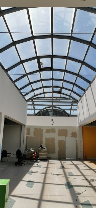 Kuppel