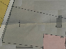 Lageplan web