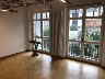 Büro - lichtdurchflutet il-r.de