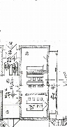 Grundriss web