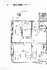 Grundriss web 421-1