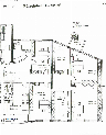 Grundriss web 421-2