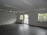 Büro - mit Aussicht ilr