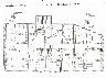 Grundriss web 421