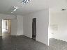 Büro - helle Räumlichkeiten il-r.de