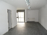 Büro - my business by il-r.de