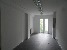 Büro - neuer Firmenstandort mit il-r.de