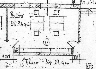 Grundriss web 1