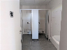 WC-Anlage