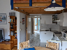 Wohnen-Kochen - il-r.de