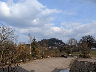 Aussicht - Idylle pur ilr