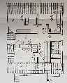 Grundriss DG web