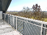 Balkon Dachgeschoss